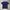 Lee Streetwear Casual T-shirt Pria navy photo 2