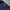 Lee Streetwear Casual T-shirt Pria navy photo 3