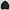 Casual Bomber Jacket Pria Black