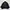 Casual Bomber jacket Pria black photo 3