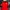 Vintage Streetwear Casual Shirt Pria Red
