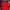 Vintage Streetwear Casual Shirt Pria Red