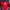 Vintage Y2K Shirt Wanita red photo 2