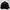 Casual Bomber jacket Pria black photo 3