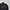 Casual Bomber jacket Pria black photo 4
