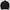 Casual Bomber jacket Pria black photo 1