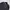 Casual Bomber jacket Pria black photo 2