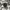 Gramicci Streetwear Casual Hat Pria multicolor photo 4