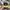 Gramicci Streetwear Casual Hat Pria multicolor photo 2