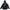 Nike Sportswear Fleece Pria navy photo 2