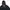 Nike Sportswear Fleece Pria navy photo 3