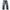 Levi's Vintage Grunge Jeans Pria navy photo 1