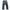 Levi's Vintage Grunge Jeans Pria navy photo 2