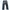 Levi's Vintage Grunge Jeans Pria Navy