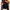 Luxury Sweater Wanita multicolor photo 4