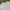 Japanese brand Streetwear Minimalist Sweatshirt Pria cream photo 2