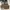 Nike Sportswear Casual Sneakers Pria gray photo 4