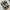 Nike Sportswear Casual Sneakers Pria gray photo 3