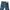 True Religion Vintage Streetwear Jeans Pria navy photo 3