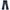 True Religion Vintage Streetwear Jeans Pria Navy