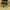 The North Face Outerwear Kids yellow photo 7