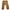 Dickies Streetwear Y2K Jeans Pria brown photo 2