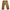 Dickies Streetwear Y2K Jeans Pria Brown