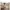Stussy Vintage Streetwear Short Pria cream photo 2