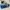 Adidas Casual Sneakers Pria white photo 1