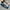 Adidas Casual Sneakers Pria white photo 3