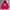 Vintage Y2K Hoody Pria pink photo 3