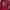Vintage Y2K Hoody Pria pink photo 2