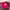 Vintage Y2K Hoody Pria pink photo 1