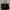 Casual Tote bag Wanita black photo 1