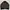 Biker Casual Bomber jacket Pria multicolor black photo 2