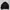 Biker Casual Bomber jacket Pria multicolor black photo 3