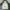 Puma Streetwear Hoody Pria white photo 1