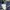 Abercrombie & Fitch Streetwear Hoody Pria navy photo 3