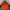 Fila Vintage Sweatshirt Pria orange photo 1