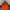Fila Vintage Sweatshirt Pria Orange