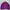 Casual Harrington Jacket Pria Multicolor Purple