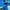 Nike Streetwear Sweater Pria blue photo 5