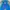 Nike Streetwear Sweater Pria blue photo 2