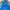 Nike Streetwear Sweater Pria Blue