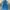 Nike Streetwear Sweater Pria Blue