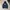 Dickies Casual Hoody Pria navy photo 2