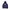 Dickies Casual Hoody Pria Navy