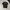 Carhartt Streetwear Casual T-shirt Pria black photo 3