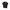 Carhartt Streetwear Casual T-shirt Pria black photo 1