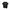 Carhartt Streetwear Casual T-shirt Pria Black